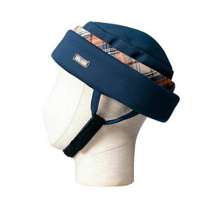 یX(A{lbgK[hF)M-L lCr[ 2101