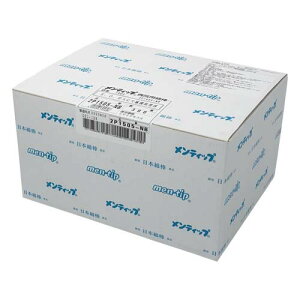 eBbv a@pȖ_() 1(2{*300) 2P1505-NB