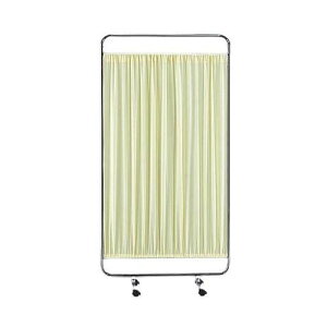 �J���[�՗� �A���p 600*1780mm �N���[��