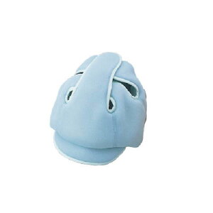 یX(A{lbgK[hbVC)ʃTCY u[ 2032