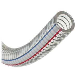 EEiEGA[pψz[X (HݔE@BzǗp) gXvOz[X a9.0mm*Oa15.0mm TS-9