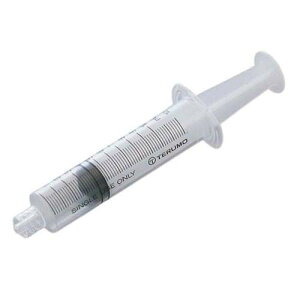 �e�����V�����W(R)���b�N�� 10mL 100�{�� SS-10LZ