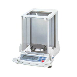 Zp^͓Vт GRV[Y Ђ傤:42g/210g ŏ\:0.01mg/0.1mg GR-202