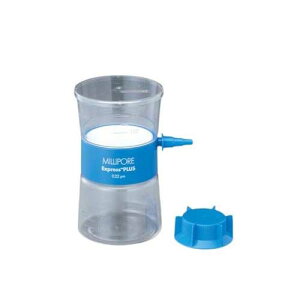 �X�e���J�b�v-GP 500mL S2GPU05RE