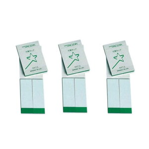 j[X^Ntⳃ^bN SCFTG 1(30)