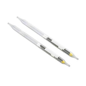 ő̕ߏW Y`[u (󊈐Y) 258A-20 1(20{)