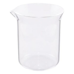 �Ήp�r�[�J�[ 200mL 4501-003