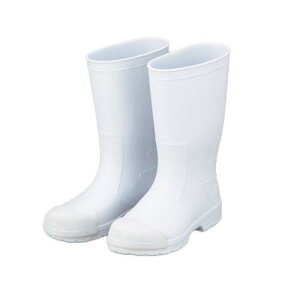 TjtBbgϖC  (cyʃ^Cv) 27.0cm jp