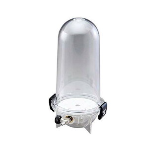 ^^|bg out 186×304mm 2080-1110 MVP-100HV