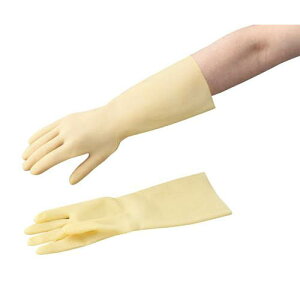 gIjbNώ_O[u 8C` 12o 517318