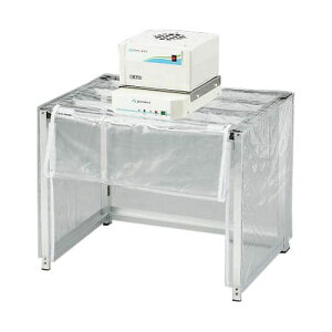 �܂肽���݊ȈՌ^�N���[���u�[�X �t�@�����j�b�g1��E�C�I�i�C�U�[1��t OKCI700