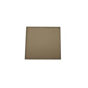 �P������� �V�R�}�C�J���(V-4�O���[�h) 25*25*0.15mm 50���� MICA-V4-��25-50