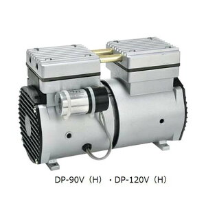 ICt[^|v 33L^min DP-90VH(u/|v/0203645003)