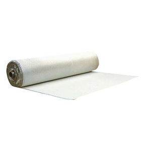 ω΃NX ʃR[eBOE[ YS-TC-W