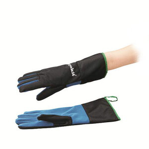 ቷh L CRYOKIT-400 10