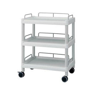 oCC[W[J[g(K[hgtFO[) 3i 651*447*830 ME21F