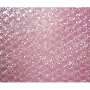 CAɏՍ Lv(R) 1200mm*42m 50g^m2 ѓdh~dl #101PTN