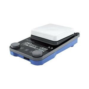 zbgX^[[ { C-MAG RCT 5 digital