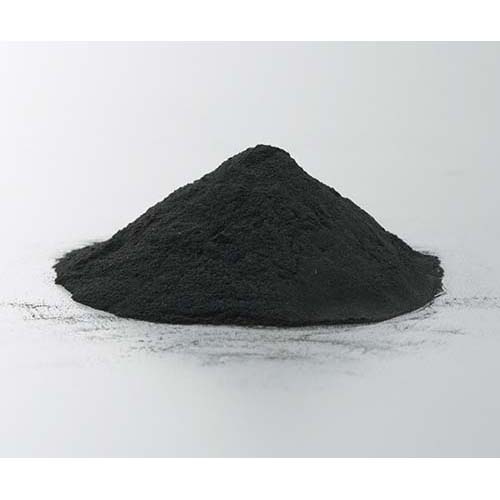 黒鉛粉末　5〜11マイクロm　500g