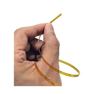 ���{���^���x�Z���T Y�[�q (M3) �t 300mm RB-K-300-1-Y