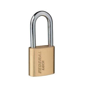 V_[싞 X20-1.6-KA202-P