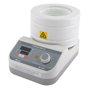tXRp}gq[^[X^[[ fW^xߊt 300mL MS-DMS-3
