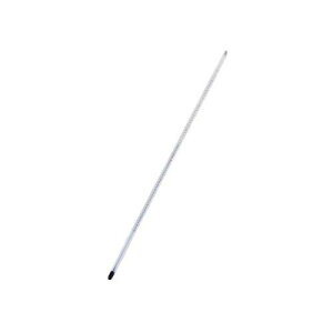 [_Wxv 50`100x JCSSZؖt 1-NM-S02-JCSS