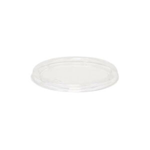 yؗe oCIJbv ی^ OƍW 120TCL 50 004450806