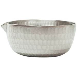 A~ Ɩ ЌƂ 2.8 Vo[ 92503 a83*H45 0161100