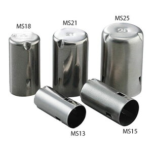 �X�e�����X�����g���� 18���amm�p MS18 1��(50��)