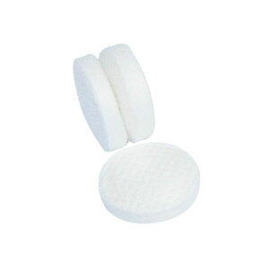 ^ubg V{t a20*6 100 No.6