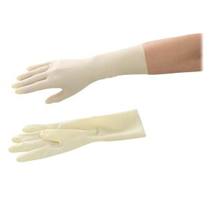 �g�[�}�j���[�T�W�J���O���[�uPF 6.5�� 1�� (20�o��) NR1200PF-NB[6.5]