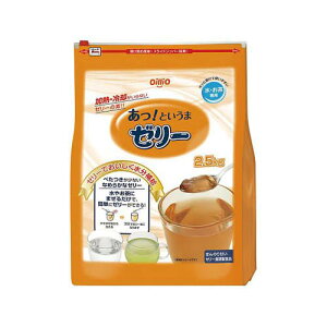 IƂ܃[[ (Ep) 2.5kg