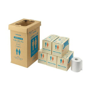 邭gC 100 1 (100) 400-785