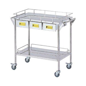 Xg[WXeXJ[g 2i CG[ (750mm^o3) CHW-2H-Y