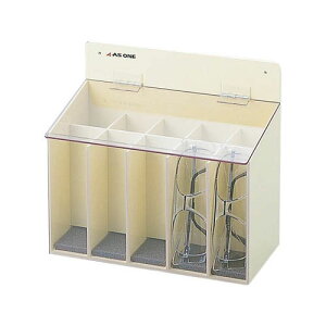 KlbN 270*145*245mm 10