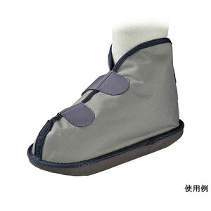 LXgV[REWP L (spLXgJo[) 17732