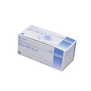 �J�e���[�v���X(TM)���[�� 150mm×10m (���������t�B�����h���b�V���O) CPSR1510