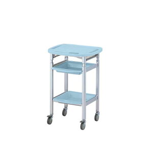 p\RuJ[g ~ u[ AO-ST-B