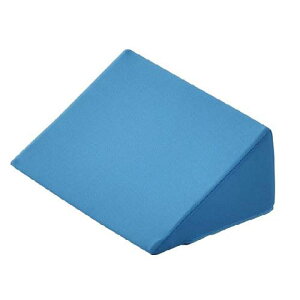 �̈ʌŒ�N�b�V���� 400mm STC-40