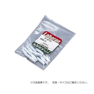 ���{������]�q(PTFE) 20*���a7mm 11����