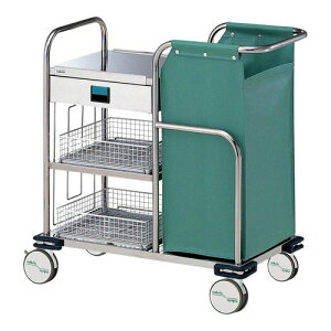 Ic (860*475*970mm) PFS-1