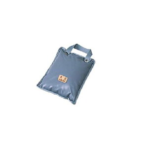  4kg 300*230O[ 4kg()