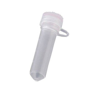 �r�I�����X�N�����[�L���b�v�`���[�u 2.0mL (�R�j�J����E���[�v�t���L���b�v) C-2.0L 1��(50�{×10�ܓ�)