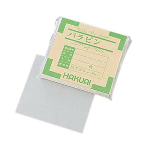 (ps)  150*150mm 1(500)