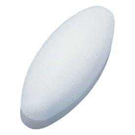 オーバル回転子 50*直径20mm 001.65