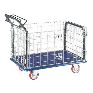 ω^ԑ 300kg NK307K-HB