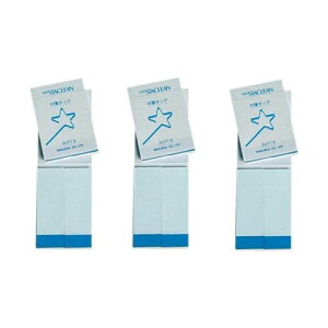 j[X^Ntⳃ^bN SCFTB 1(30)