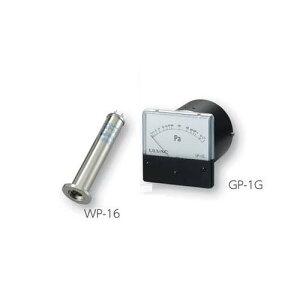 �s���j�^��v GP-1G+����qWP-16 GP-1G�^WP-16