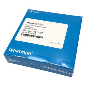 �K���X�@�ۉ~�`�h��GF�^B 3.7cm 100���� 1821-037